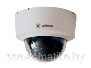 Optimus IP-E025.0(2.8)P