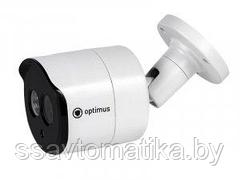 Optimus IP-P018.0(3.6)