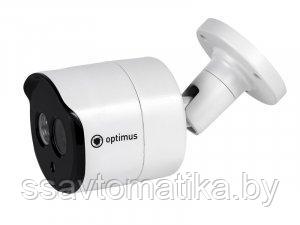 Optimus IP-P018.0(3.6) - фото 1 - id-p196569946