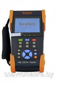 Tezter TSH-H-3,5