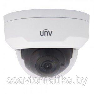 Uniview IPC322LR-MLP28-RU - фото 1 - id-p196570824