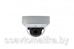 Uniview IPC3234SR-DV