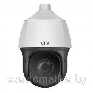 Uniview IPC6322SR-X22P-C - фото 1 - id-p196570827