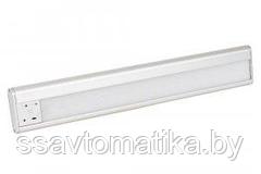 SKAT LT-2360-LED-Li-lon