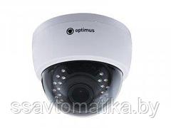 Optimus IP-E022.1(2.8-12)P_V.2