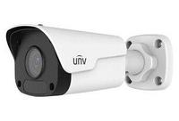 Uniview IPC2122LR-ML40-RU