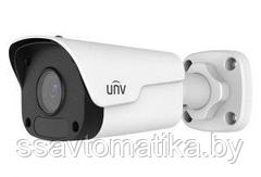 Uniview IPC2122LR-MLP40-RU