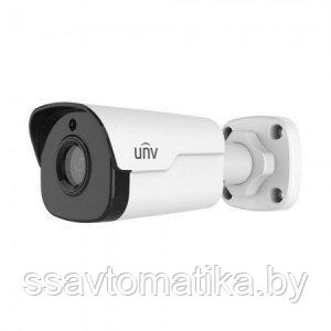 Uniview IPC2122SR3-UPF40-C