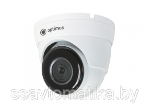 Optimus IP-P042.1(2.8)DF - фото 1 - id-p196569974