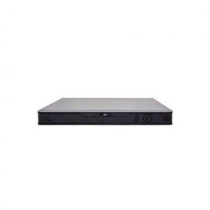 Uniview NVR302-16S-P8
