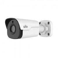 Uniview IPC2122SR3-UPF60-C