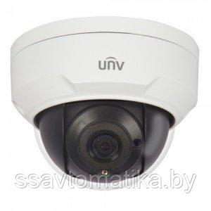 Uniview IPC322SR3-DVPF28-C