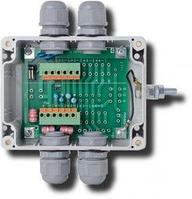 Полисервис УЗ-2Ш-2ТВ-24