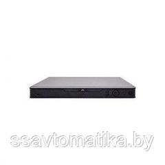 Uniview NVR302-08S-P8