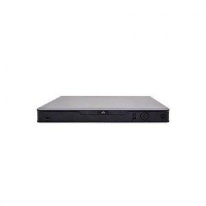 Uniview NVR302-08S-P8 - фото 1 - id-p196570845