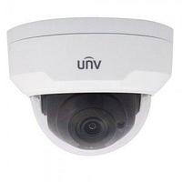 Uniview IPC322LR-MLP40-RU