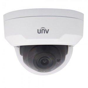 Uniview IPC322ER3-DUVPF40-C