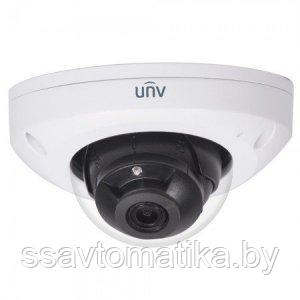 Uniview IPC312SR-VPF28-C