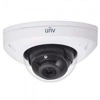 Uniview IPC312SR-VPF28-C