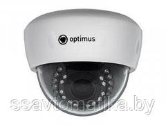 Optimus IP-E021.3(2.8-12)P