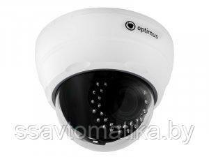 Optimus IP-P023.0(2.7-13.5)D - фото 1 - id-p196570000