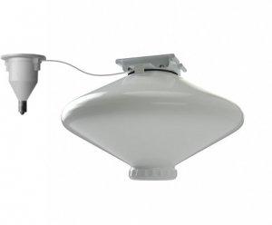 СУП МПП «Гарант-5» (УСП-101-110-Э)