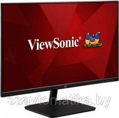 ViewSonic ViewSonic VA2432-h 23,8" черный