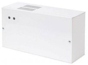 Корпус металлический ТИП-5