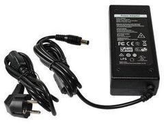 Блок питания CO-A12/5