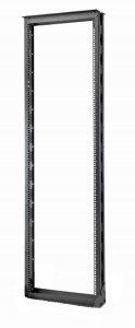 Стойка открытая 19" 60L-48-00-30BL
