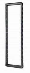 Стойка открытая 19" 60L-48-00-30BL