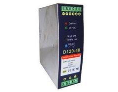 Блок питания промышленный CO-D120-48