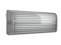 URAN 6500-4 LED (4501007120)