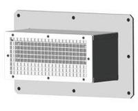 КСИД-150-250Па-Н