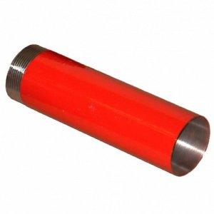 Насадок распылительный НРГ