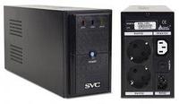 SVC V-650-L