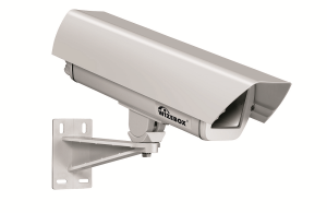 WIZEBOX SVS26