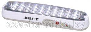 SKAT LT-301300-LED-Li-lon