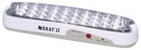 SKAT LT-301300-LED-Li-lon