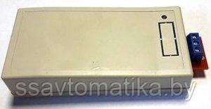 Равелин Gate-USB-RS485 v.4 - фото 1 - id-p196571892