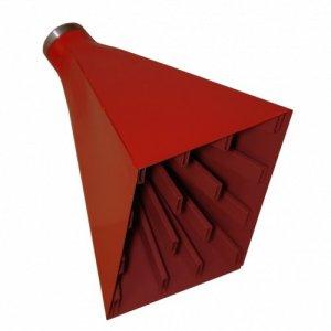 Насадок распылительный HP-3.8