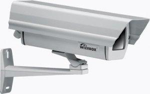 WIZEBOX ELS210-24V