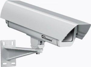 WIZEBOX L320-12V
