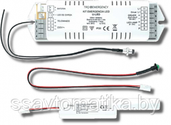 Аварийный блок CONVERSION KIT LED K-200V-1 (4501008110)