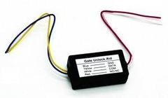 Электронное реле для открывания ворот AT-AC01 BL