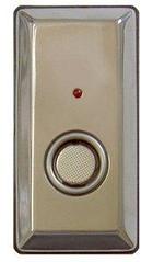 Радий Считыватель-3 исп. 00