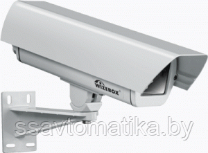 WIZEBOX SVS26P-12V - фото 1 - id-p196571026