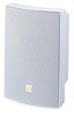 Громкоговоритель BS-1030W EU (TOA)