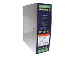 Блок питания промышленный CO-D120-12