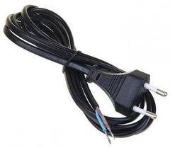 Сетевой шнур AT-CORD